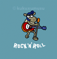 /album/fotogaleria/imagen1-gif/
