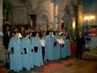 /album/fotogaleria/imagen2-jpg1/