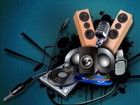 /album/fotogaleria/music-by-danijel-one-jpg/