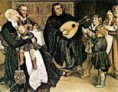 /album/generos-musicales/imagen3-jpg/
