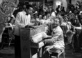 /album/generos-musicales/imagen4-jpg/