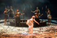 /album/generos-musicales/imagen5-jpg/