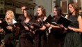 /album/generos-musicales/imagen6-jpg/