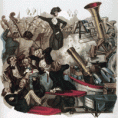 /album/generos-musicales/imagen7-gif/