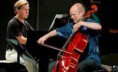 /album/generos-musicales/imagen8-jpg/