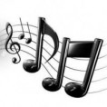 /album/generos-musicales/imagen9-jpg/