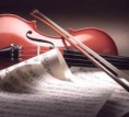 /album/generos-musicales/imagen10-jpg/