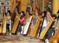 /album/generos-musicales/imagen11-jpg/