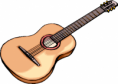 /album/generos-musicales/imagen12-png/